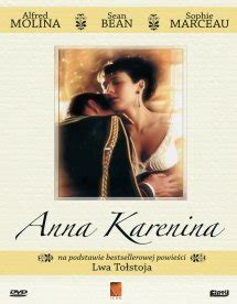 Karenina Rose Profiles